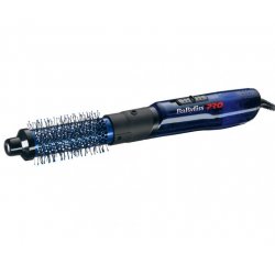 BABYLISS BAB2620E