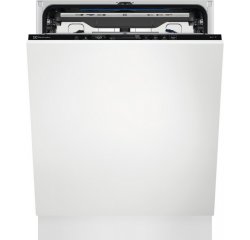 ELECTROLUX EEG68520W