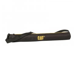 CAT HUTOTASKA COOLER BAGS - 6 UDITO, 84506-01