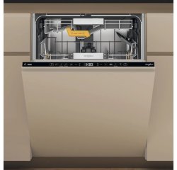 WHIRLPOOL W8I HT40 T