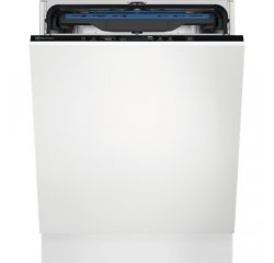 ELECTROLUX EES48401L