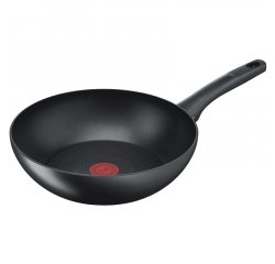 TEFAL G2681972, 28 CM