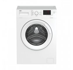 BEKO WUE6612CSX1