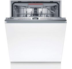 BOSCH SMV4EVX00E