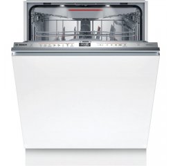 BOSCH SMV6ZCX16E