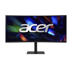 ACER CZ2 34 UM.CC2EE.V01