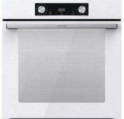 GORENJE BOS6737E09WG