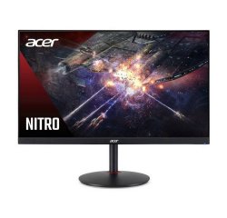 ACER NITRO 27 UM.HX2EE.307