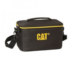 CAT HUTOTASKA COOLER BAGS - 12 UDITO, 84504-01