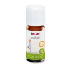 BEURER AROMA OIL HARMONY ILLOOLAJ