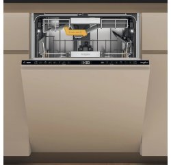 WHIRLPOOL W8I HF58 TU