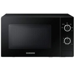 SAMSUNG MS20A3010AL/EO