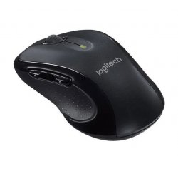 LOGITECH M510 WIRELESS MOUSE 910-001826