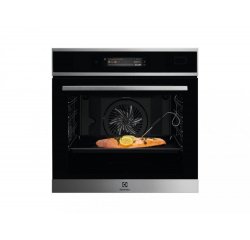 ELECTROLUX EOC9P31WX