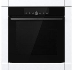 GORENJE GBF22ILPMF