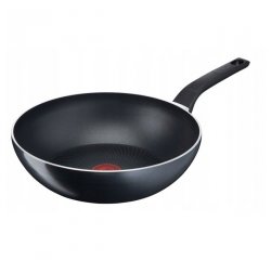 TEFAL C2721953, 28 CM