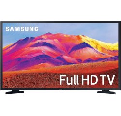 SAMSUNG UE32T5372CDXXH