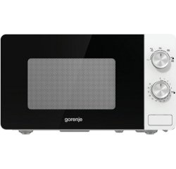 GORENJE MO17E1W