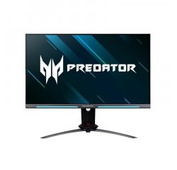 ACER PREDATOR XB273UV3 27 2.5K 180HZ PIVOT REPRO BLACK UM.HX3EE.310