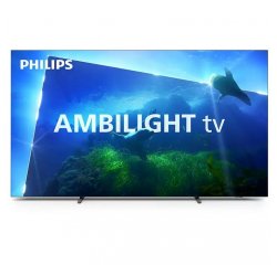 Philips 77OLED818/12