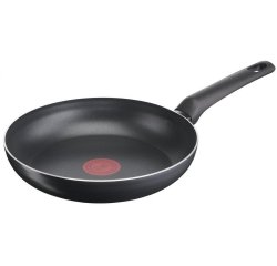 TEFAL B5560253, 20CM