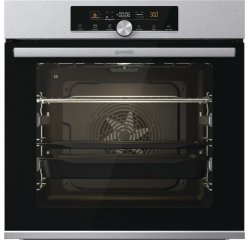 GORENJE BOS6747A01X