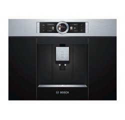 BOSCH CTL636ES1