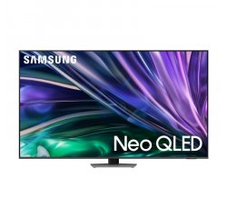 SAMSUNG QE85QN85DBTXXH