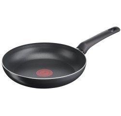 TEFAL B5560453