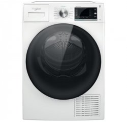 WHIRLPOOL W7 D84WB EE