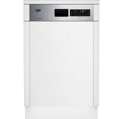 BEKO DSS28121X