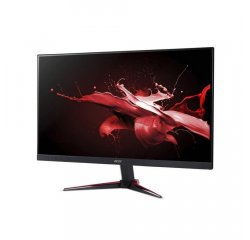 ACER NITRO 24 UM.QV0EE.E09