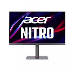 ACER NITRO 28 UM.HX5EE.V05