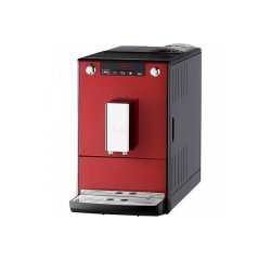 MELITTA SOLO CHILLI PIROS