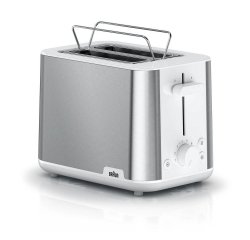 BRAUN HT1510WH