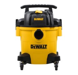 DEWALT DXV20P 20 L, SZARAZ/NEDVES PORSZIVO