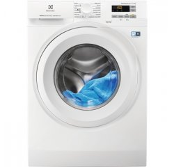 ELECTROLUX EW6FN528WC