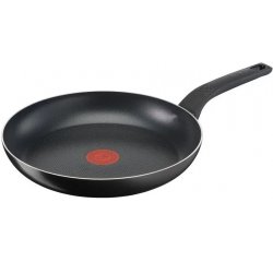 TEFAL B5670553, 26CM