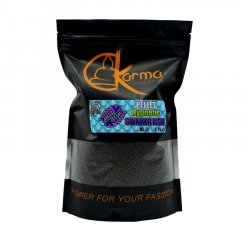 KARMA BAIT PELLET HYPNOTIC STINKER FISH 2 MM 900 GR