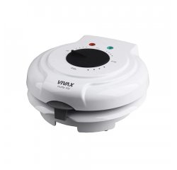 VIVAX WM-900WH