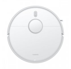 XIAOMI MI ROBOT VACUUM X10