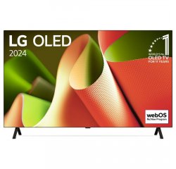 LG OLED55B42