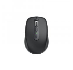 LOGITECH MX ANYWHERE 3S VEZETEK NELKULI EGER GRAPHITE 910-006958