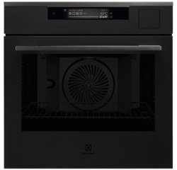 ELECTROLUX KOAAS31WT