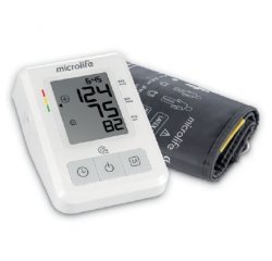 MICROLIFE BP B2 ACCURATE