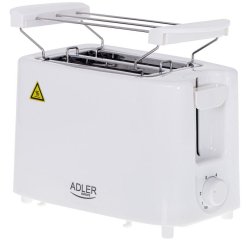 ADLER AD3223