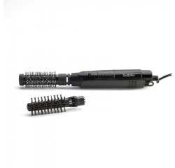 BABYLISS AS86E