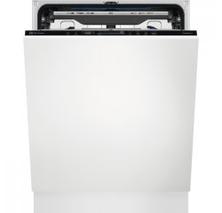 ELECTROLUX EEC767310L