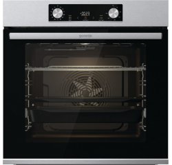 GORENJE BOS6737E09X