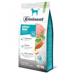 EMINENT ADULT MINI 15KG